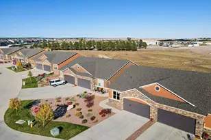 8197 Mockorange, Colorado Springs, CO 80908 - Photo 2