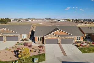 8197 Mockorange, Colorado Springs, CO 80908 - Photo 1