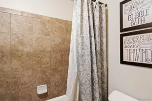 8197 Mockorange, Colorado Springs, CO 80908 - Photo 30