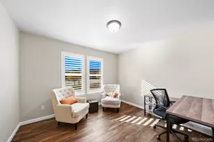 8197 Mockorange, Colorado Springs, CO 80908 - Photo 32