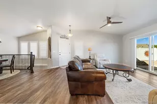 8197 Mockorange, Colorado Springs, CO 80908 - Photo 6