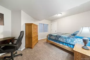 8197 Mockorange, Colorado Springs, CO 80908 - Photo 26