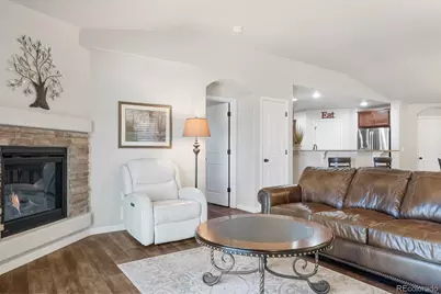 8197 Mockorange, Colorado Springs, CO 80908 - Photo 8