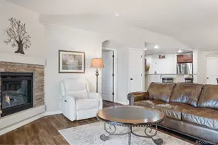 8197 Mockorange, Colorado Springs, CO 80908 - Photo 8