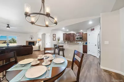 8197 Mockorange, Colorado Springs, CO 80908 - Photo 10