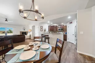 8197 Mockorange, Colorado Springs, CO 80908 - Photo 10