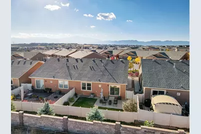 8197 Mockorange, Colorado Springs, CO 80908 - Photo 42