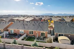 8197 Mockorange, Colorado Springs, CO 80908 - Photo 42