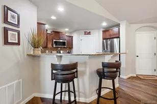 8197 Mockorange, Colorado Springs, CO 80908 - Photo 12