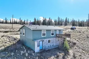 735 Apache Trail, Como, CO 80432 - Photo 20