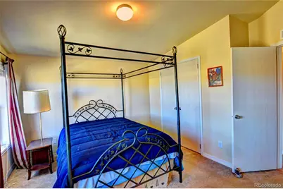 735 Apache Trail, Como, CO 80432 - Photo 20