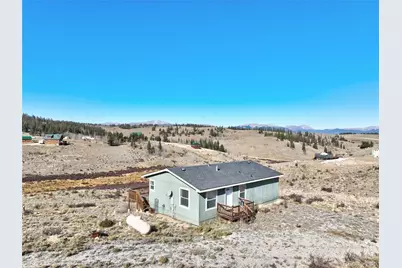 735 Apache Trail, Como, CO 80432 - Photo 28