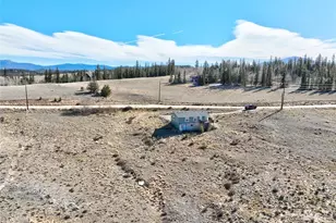 735 Apache Trail, Como, CO 80432 - Photo 26