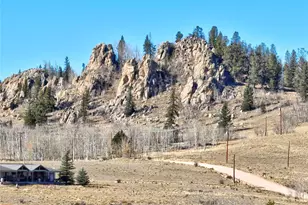 735 Apache Trail, Como, CO 80432 - Photo 24