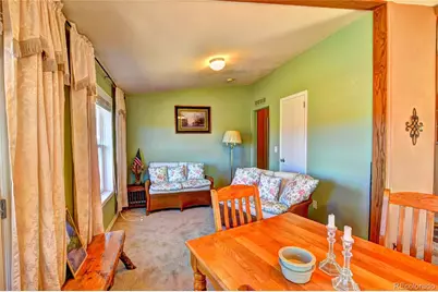 735 Apache Trail, Como, CO 80432 - Photo 4