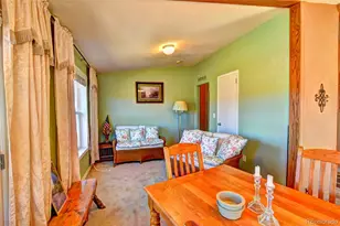 735 Apache Trail, Como, CO 80432 - Photo 4