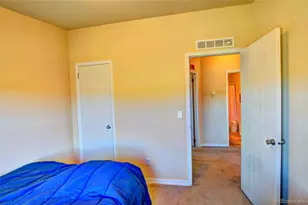 735 Apache Trail, Como, CO 80432 - Photo 16