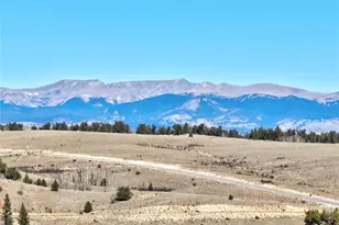 735 Apache Trail, Como, CO 80432 - Photo 22