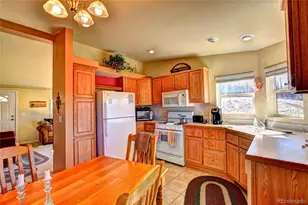 735 Apache Trail, Como, CO 80432 - Photo 8