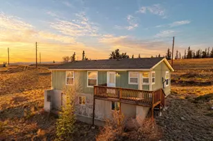 735 Apache Trail, Como, CO 80432 - Photo 1