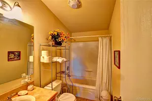 735 Apache Trail, Como, CO 80432 - Photo 16