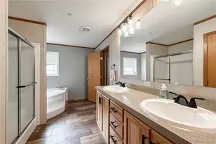 16412 Higgins Ave, Fort Lupton, CO 80621 - Photo 16