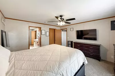 16412 Higgins Avenue, Fort Lupton, CO 80621 - Photo 14