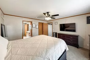 16412 Higgins Ave, Fort Lupton, CO 80621 - Photo 14