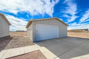 16412 Higgins Ave, Fort Lupton, CO 80621 - Photo 22