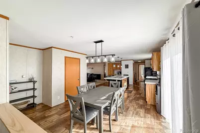 16412 Higgins Avenue, Fort Lupton, CO 80621 - Photo 10