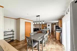 16412 Higgins Ave, Fort Lupton, CO 80621 - Photo 10