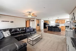 16412 Higgins Ave, Fort Lupton, CO 80621 - Photo 4