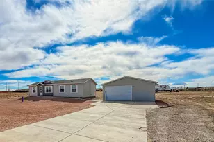 16412 Higgins Ave, Fort Lupton, CO 80621 - Photo 28
