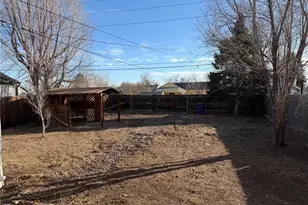 1042 S Raleigh St, Denver, CO 80219 - Photo 10