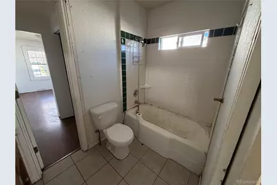 1042 S Raleigh Street, Denver, CO 80219 - Photo 6