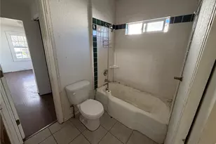 1042 S Raleigh St, Denver, CO 80219 - Photo 6