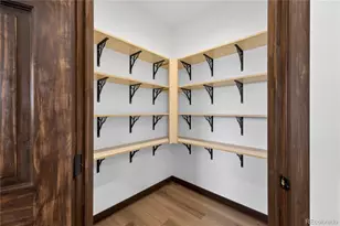 102 Dotson St, Manassa, CO 81141 - Photo 8
