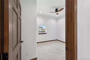 102 Dotson St, Manassa, CO 81141 - Photo 16