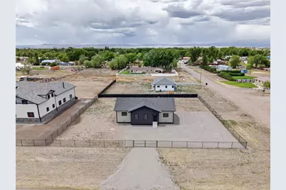 102 Dotson St., Manassa, CO 81141 - Photo 24