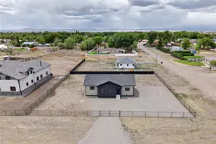102 Dotson St, Manassa, CO 81141 - Photo 24