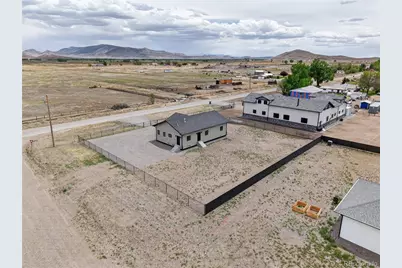 102 Dotson St., Manassa, CO 81141 - Photo 26