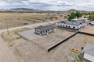 102 Dotson St, Manassa, CO 81141 - Photo 26