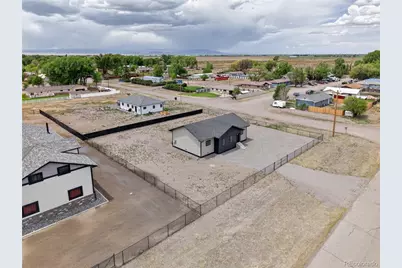 102 Dotson St., Manassa, CO 81141 - Photo 30