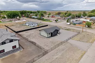 102 Dotson St, Manassa, CO 81141 - Photo 30