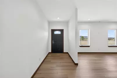 102 Dotson St., Manassa, CO 81141 - Photo 20