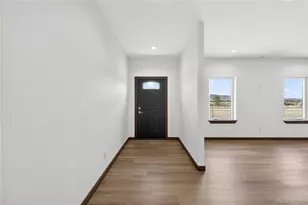 102 Dotson St, Manassa, CO 81141 - Photo 20