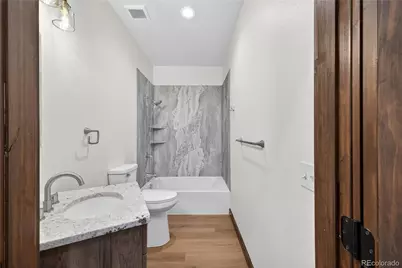 102 Dotson St., Manassa, CO 81141 - Photo 18