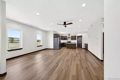102 Dotson St., Manassa, CO 81141 - Photo 6