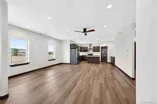 102 Dotson St, Manassa, CO 81141 - Photo 6