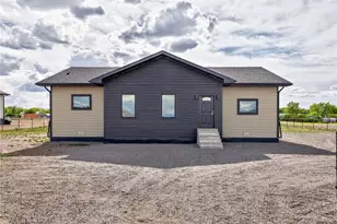 102 Dotson St, Manassa, CO 81141 - Photo 2
